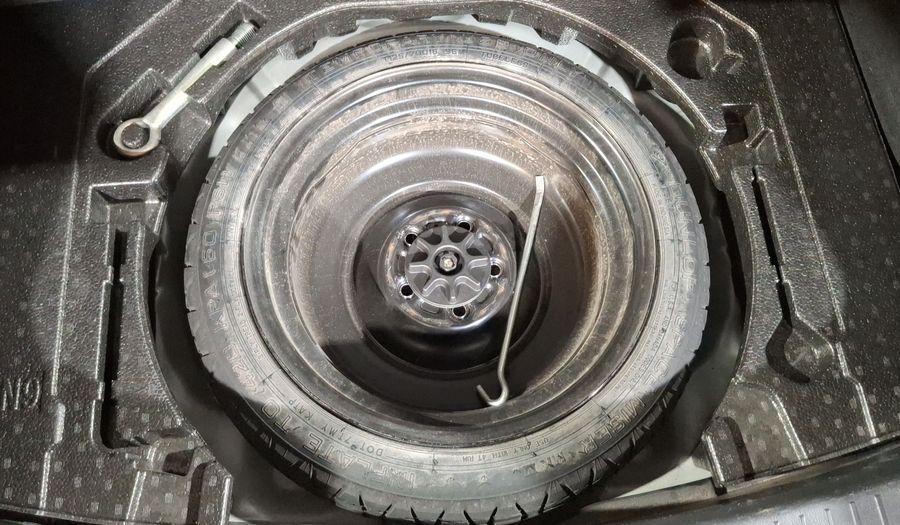 Mazda 3 2.5 HATCHBACK S GT TA Hatchback 2014