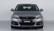 Peugeot 308 1.5 BLUEHDI EAT6 STYLE Hatchback 2020