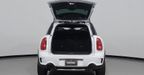 Mini Countryman 1.6 COOPER S HOT CHILI AT Hatchback 2013