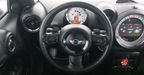 Mini Countryman 1.6 COOPER S HOT CHILI AT Hatchback 2013