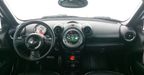 Mini Countryman 1.6 COOPER S HOT CHILI AT Hatchback 2013