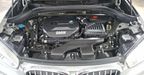 Bmw X1 2.0 SDRIVE 20IA X LINE Suv 2016