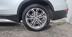 Bmw X1 2.0 SDRIVE 20IA X LINE Suv 2016