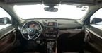 Bmw X1 2.0 SDRIVE 20IA X LINE Suv 2016