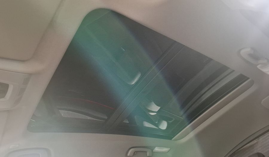 Bmw X1 2.0 SDRIVE 20IA X LINE Suv 2016