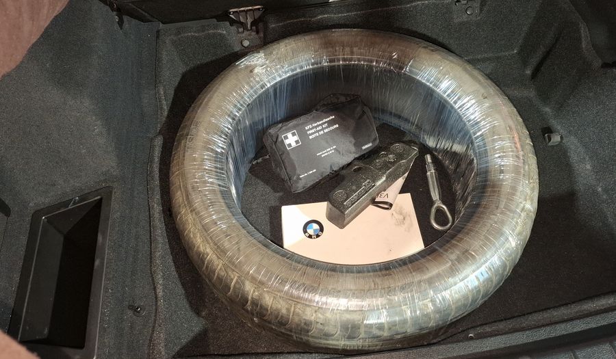 Bmw X1 2.0 SDRIVE 20IA X LINE Suv 2016