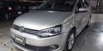 Volkswagen Vento 1.6 HIGHLINE TIPTRONIC Sedan 2015