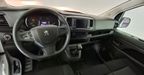 Peugeot Expert 2.0 HDI 150 HP PREMIUM Van 2023