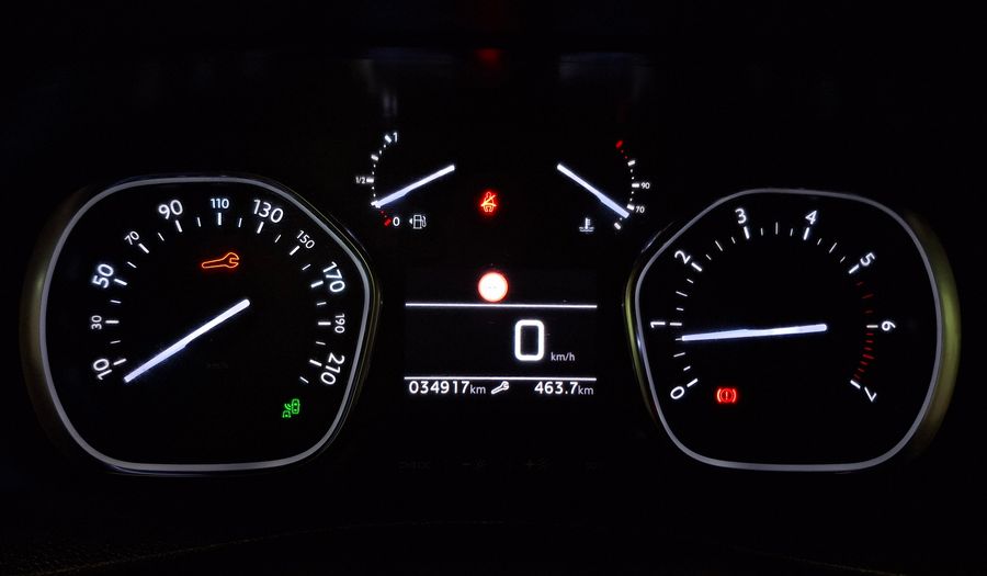 Peugeot Expert 2.0 HDI 150 HP PREMIUM Van 2023