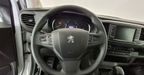Peugeot Expert 2.0 HDI 150 HP PREMIUM Van 2023