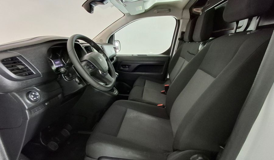 Peugeot Expert 2.0 HDI 150 HP PREMIUM Van 2023