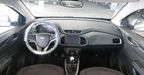 Chevrolet Onix 1.4 SPE/4 LT Hatchback 2016