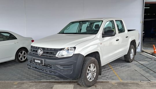 2023 • 7.044 km • Manual