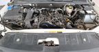Volkswagen Amarok 2.0 TDI 140CV TRENDLINE 4X2 Pickup 2023