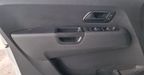 Volkswagen Amarok 2.0 TDI 140CV TRENDLINE 4X2 Pickup 2023