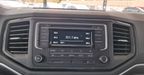 Volkswagen Amarok 2.0 TDI 140CV TRENDLINE 4X2 Pickup 2023