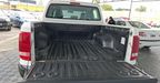 Volkswagen Amarok 2.0 TDI 140CV TRENDLINE 4X2 Pickup 2023