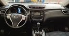 Nissan X-trail 2.5 CVT ADVANCE Suv 2016