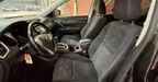 Nissan X-trail 2.5 CVT ADVANCE Suv 2016