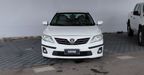 Toyota Corolla 1.8 XEI PACK Sedan 2014