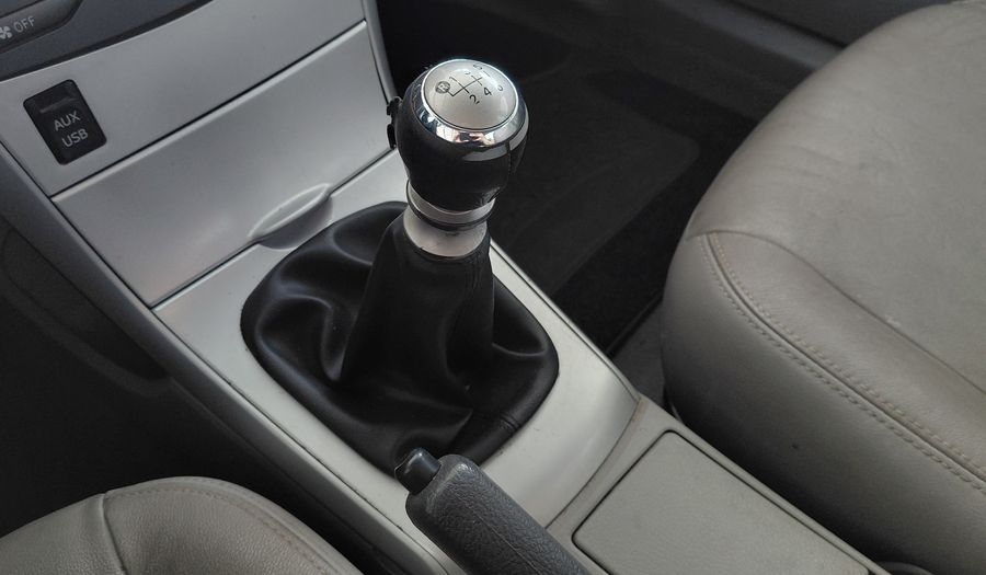 Toyota Corolla 1.8 XEI PACK Sedan 2014