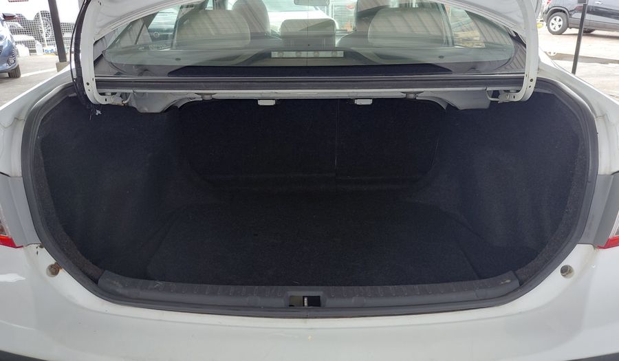 Toyota Corolla 1.8 XEI PACK Sedan 2014