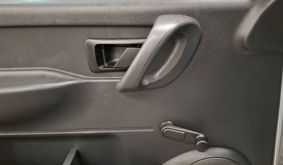 Peugeot Partner 1.6 FURGON CONFORT Van 2018