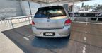 Fiat Palio 1.4 ATTRACTIVE Hatchback 2012