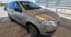Fiat Palio 1.4 ATTRACTIVE Hatchback 2012