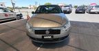 Fiat Palio 1.4 ATTRACTIVE Hatchback 2012
