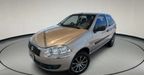 Fiat Palio 1.4 ATTRACTIVE Hatchback 2012