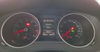 Volkswagen Vento 1.4 TSI DSG HIGHLINE LL17 MY17 Sedan 2017