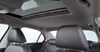 Volkswagen Vento 1.4 TSI DSG HIGHLINE LL17 MY17 Sedan 2017