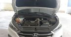 Hyundai Tucson 1.6 T-GDI GLS DCT Suv 2021