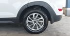 Hyundai Tucson 1.6 T-GDI GLS DCT Suv 2021
