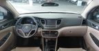 Hyundai Tucson 1.6 T-GDI GLS DCT Suv 2021