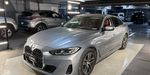 Bmw Serie 4 2.0 430I GRAN COUPE AUTO Hatchback 2024