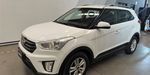 Hyundai Creta 1.6 GLS AUTO Suv 2018