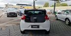 Fiat Mobi 1.0 LIKE Hatchback 2022