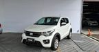 Fiat Mobi 1.0 LIKE Hatchback 2022