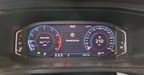 Volkswagen Taos 1.4 250 TSI COMFORTLINE AUTO MY24 Suv 2024