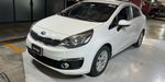 Kia Rio 1.6 EX MT Sedan 2017