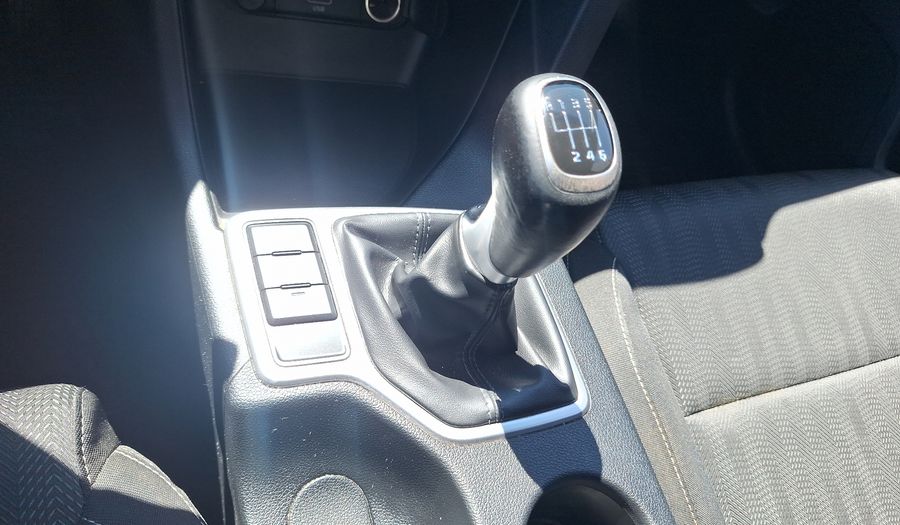 Kia Sportage 2.0 GSL LX Suv 2019