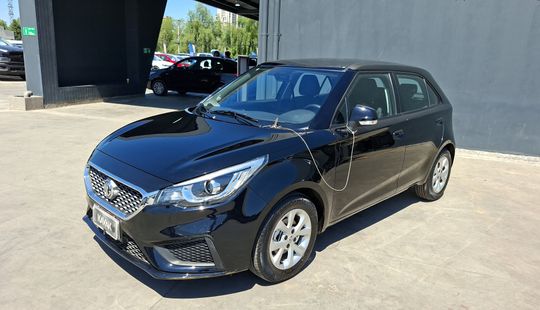 2025 • 4.200 km • Automático