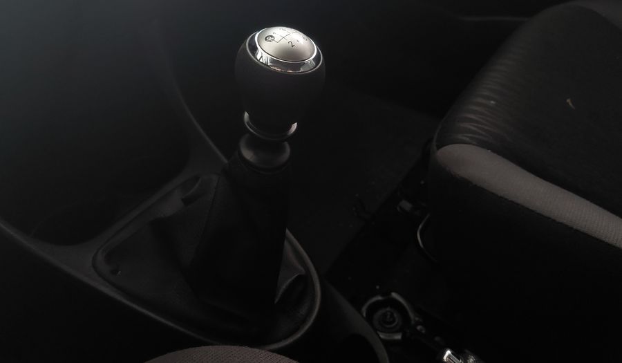 Toyota Etios 1.5 XLS PACK Sedan 2023