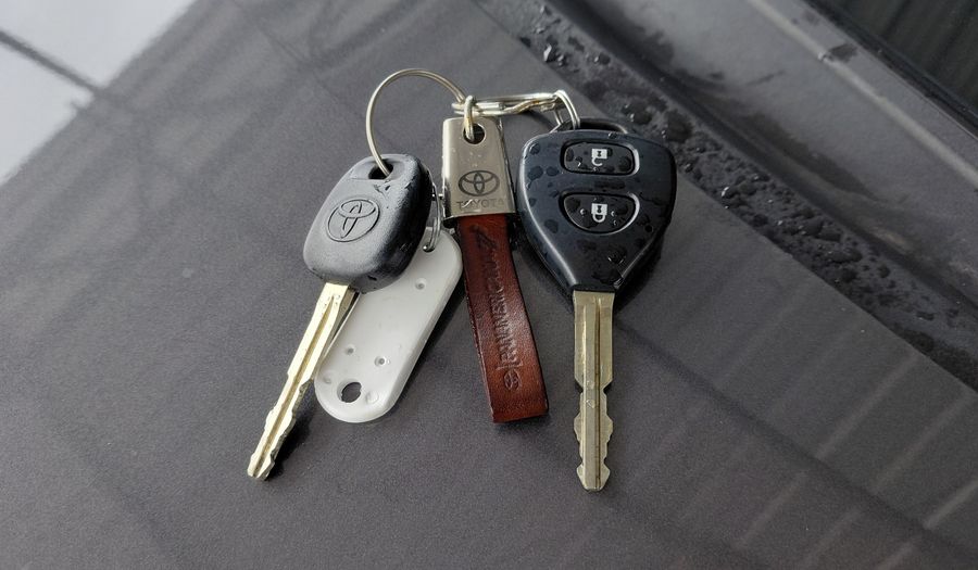 Toyota Etios 1.5 XLS PACK Sedan 2023