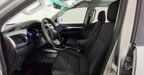 Toyota Hilux 2.7 SR Pickup 2019