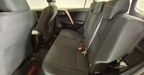 Toyota Rav4 2.0 CVT LUJO Suv 2016