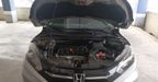 Honda Hr-v 1.8 EX CVT Suv 2016