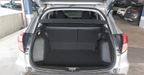 Honda Hr-v 1.8 EX CVT Suv 2016
